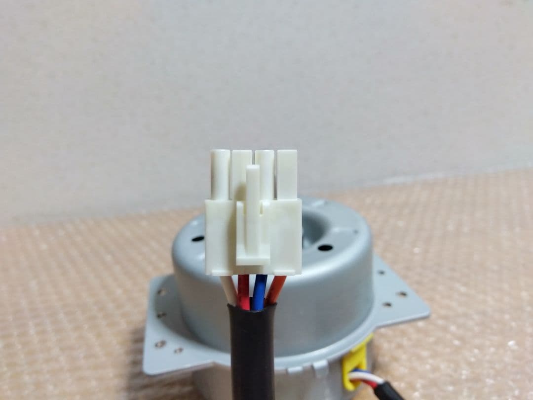 富士工業 レンジフード モーター 90233661 BDR-3H・など