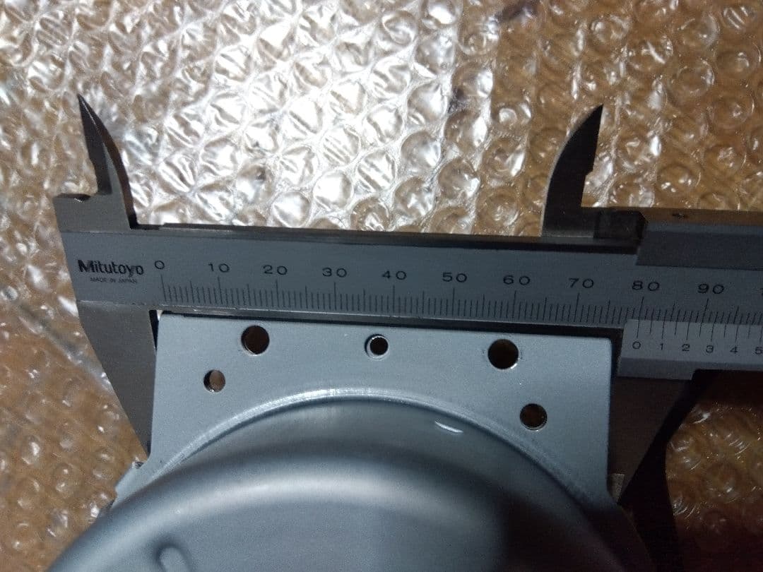 富士工業 レンジフード モーター 90233661 BDR-3H・など