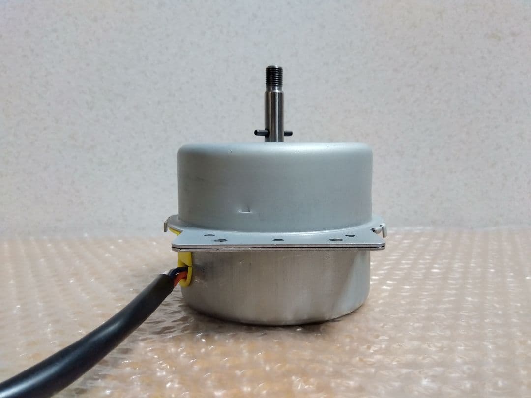 富士工業 レンジフード モーター 90233661 BDR-3H・など