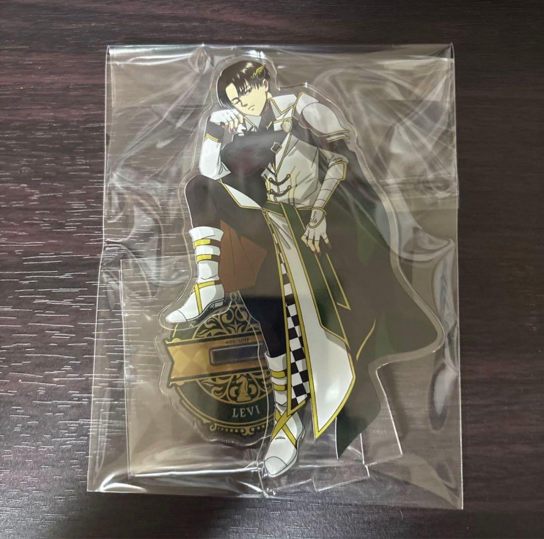 IdentityⅤ 第五人格 昆虫学者 コースター カフェ バレンタイン