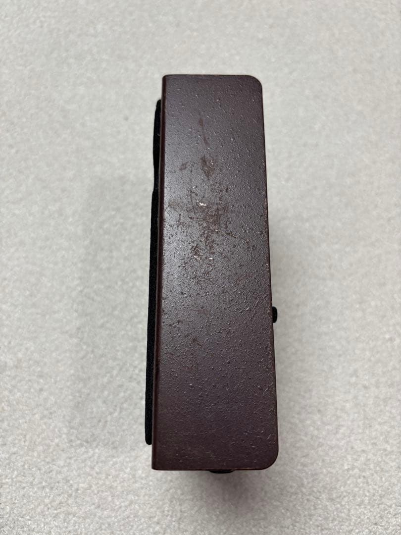 L.R.BAGGS Para Acoustic D.I.アコギダイレクトボックス