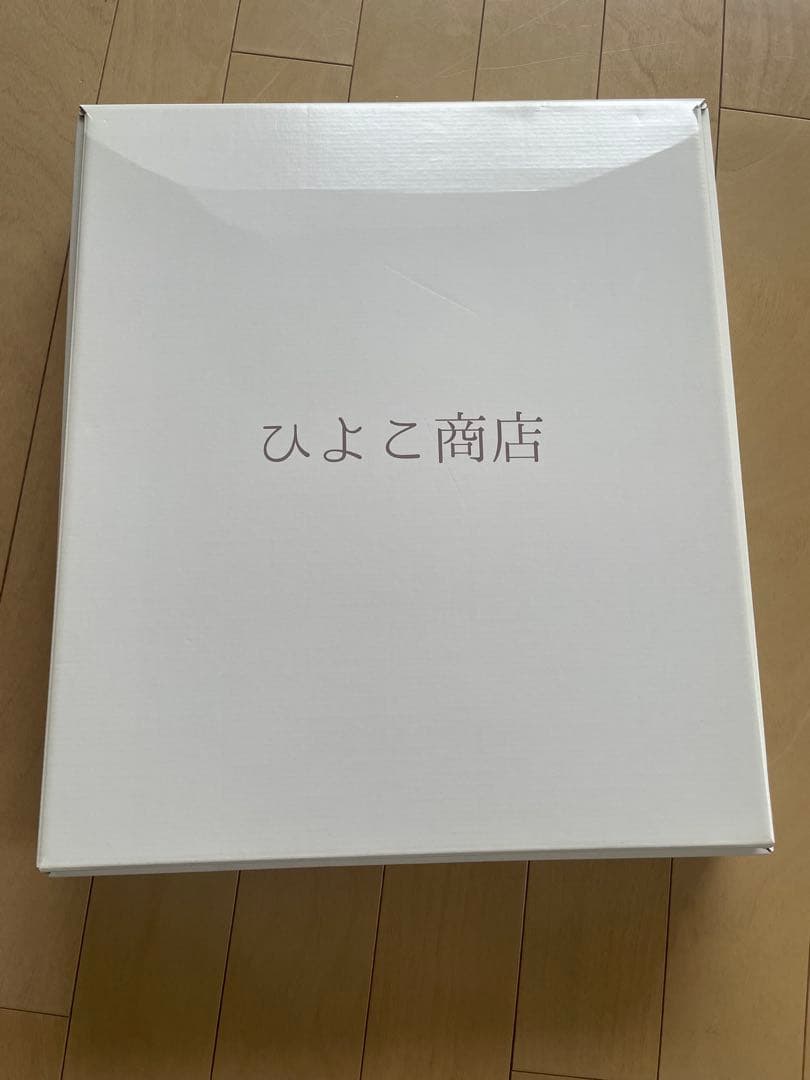 七五三 着物セット ひよこ商店　３歳