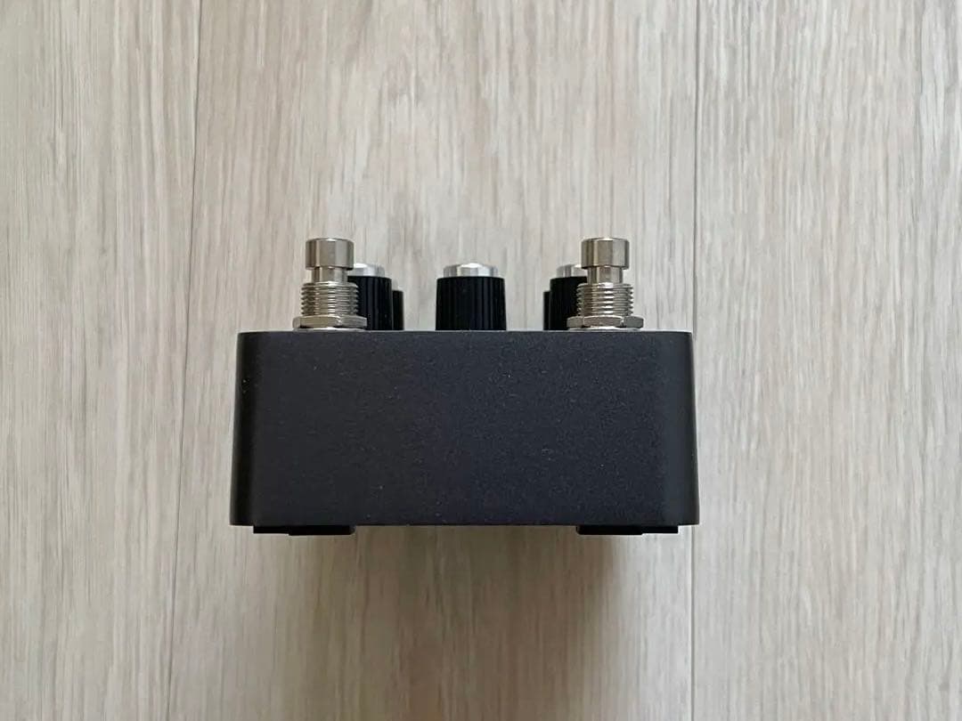 UAFX Dream 65 Reverb 美品・元箱付