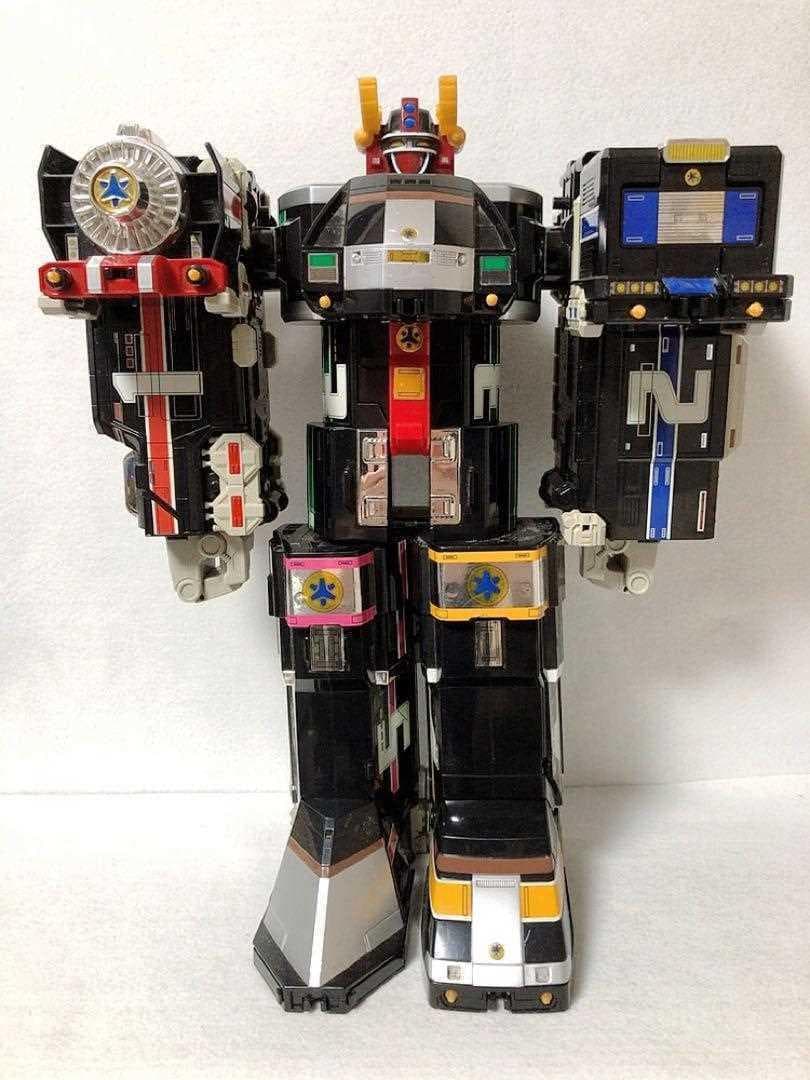 メディコムトイ 東映レトロソフビコレクション 仮面ライダーV3 カメ