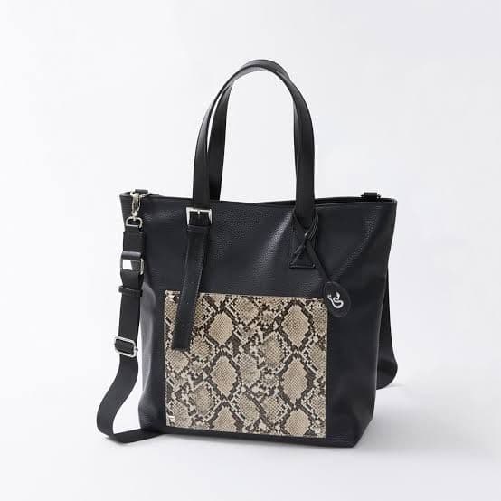 龍が如く 真島吾朗 モデル トートバッグ 真島吾朗 モデル トートバッグ 龍が如く 龍が如く | SuperGroupies