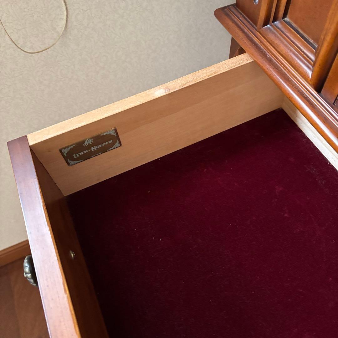 リンホーリン/LYNN HOLLYN キャビネット ダウンライト 大塚家具 - メルカリ