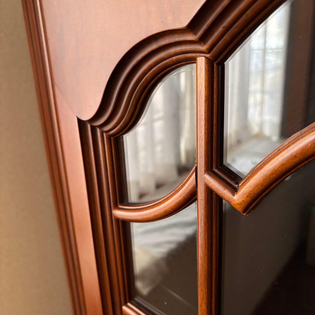 リンホーリン/LYNN HOLLYN キャビネット ダウンライト 大塚家具 - メルカリ