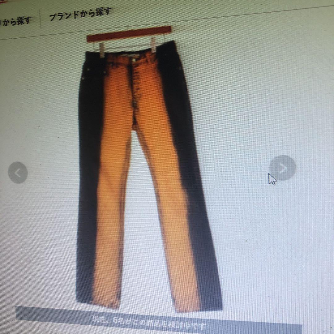 mtg 嵐の伝導者、ラル 箔押し プロモ foil 日本語版 thb