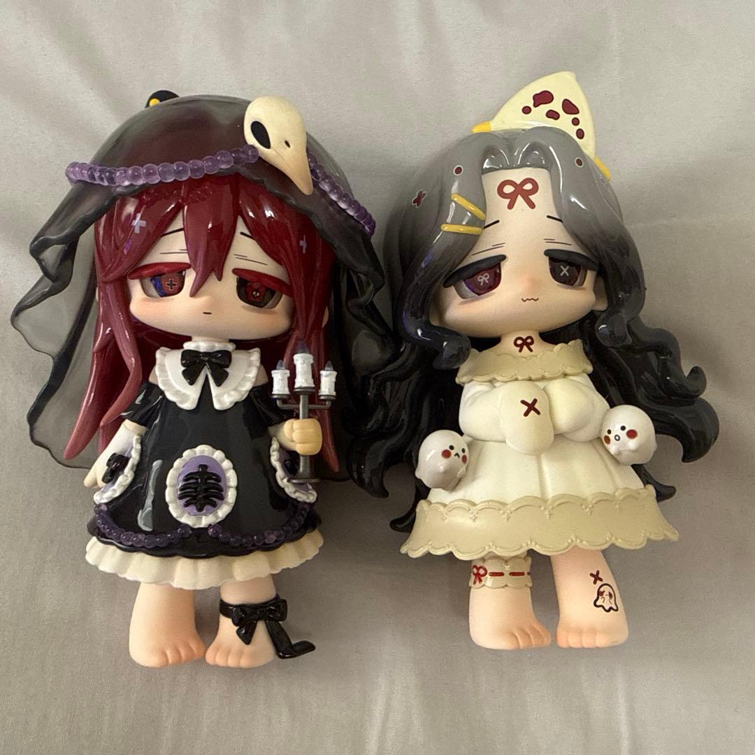 you様 リクエスト 5点 まとめ商品 - メルカリ