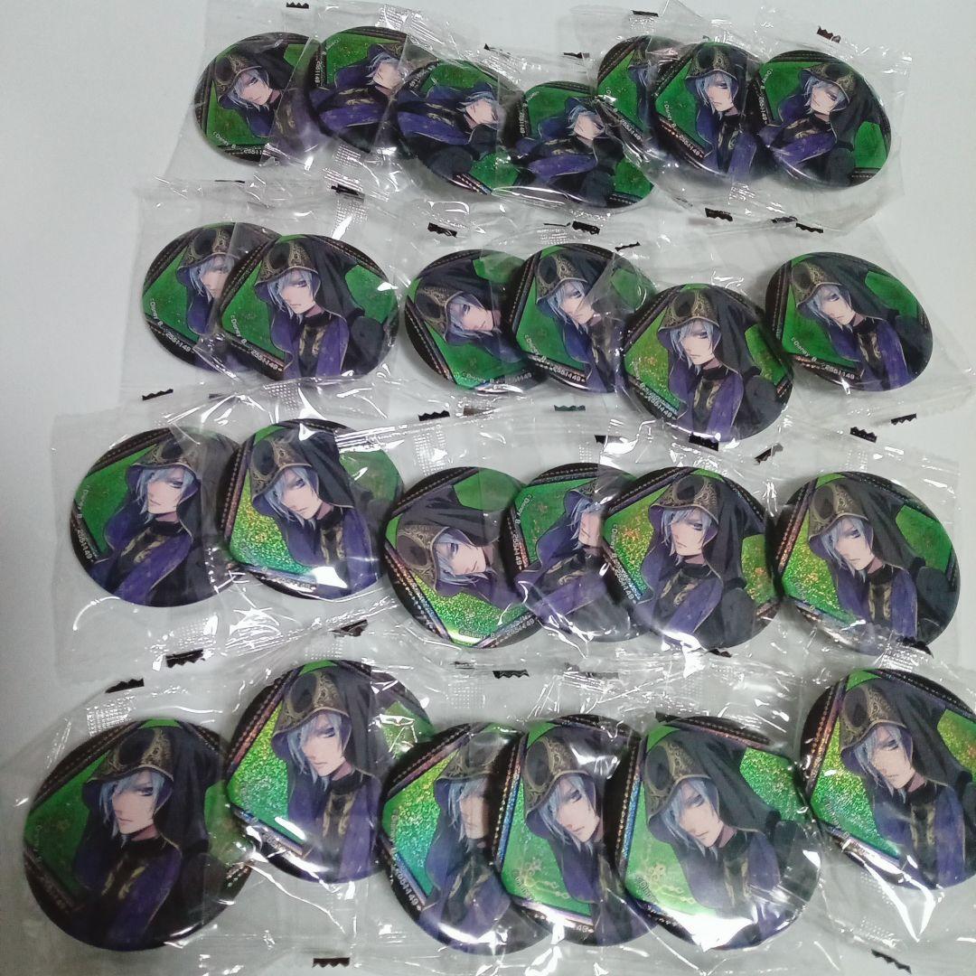 Ma64】ディズニー・ピクサー トミカコレクション Dカプセル カスタム