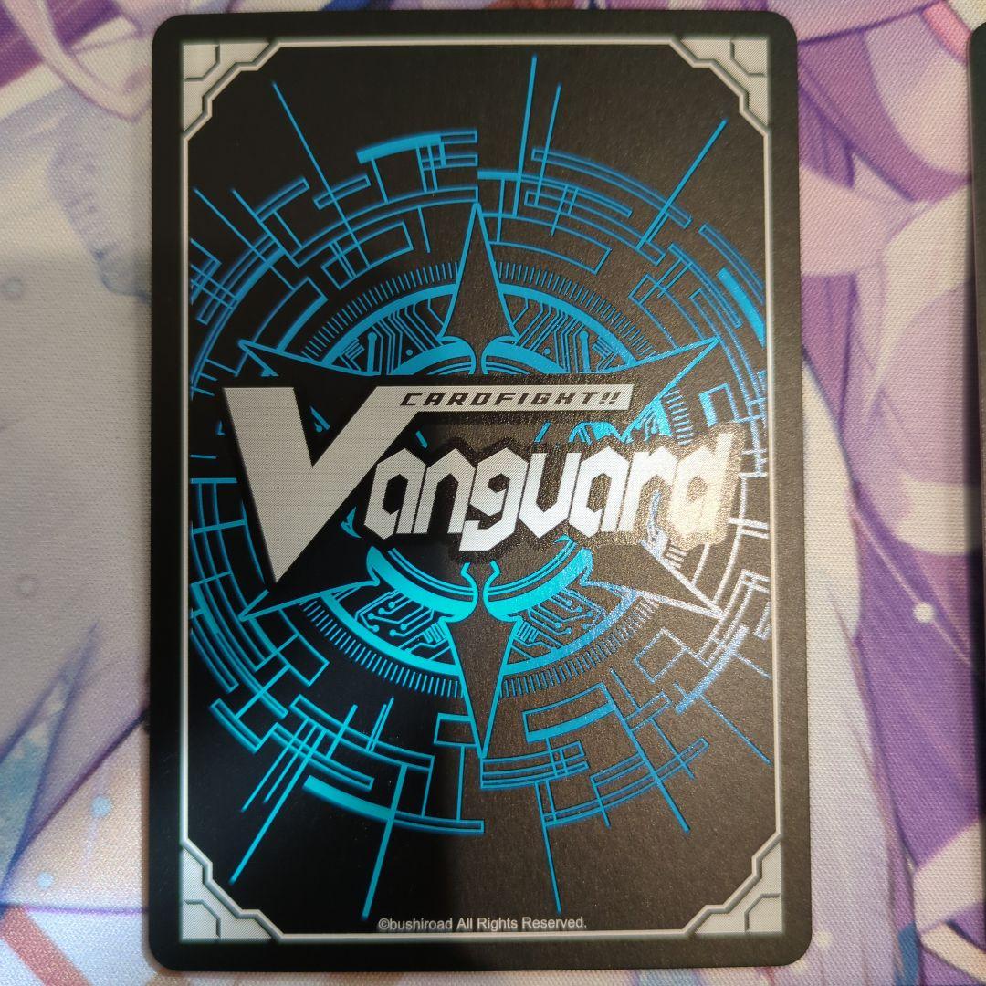 ファントム・ブラスター・オーバーロード　10thsp