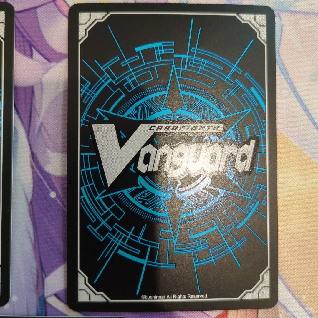 ファントム・ブラスター・オーバーロード　10thsp