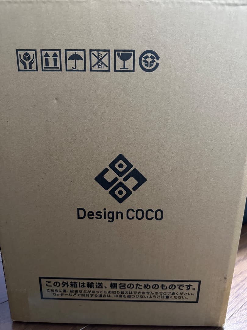 ホ*ス様 未開封 新品 呪術廻戦 MAPPA 五条悟 スケールフィギュア 獄門