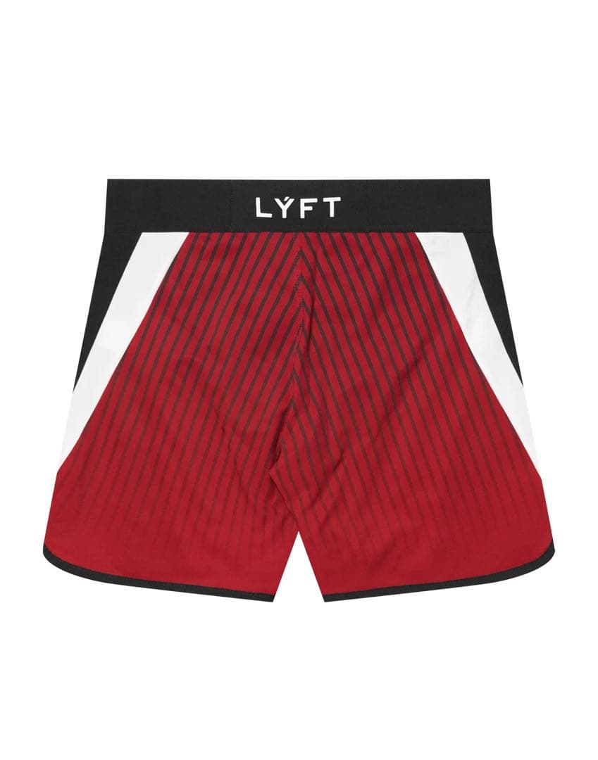 FIED ホワイト 水着 28サイズ サーフパンツ プール 海水浴オシャレ