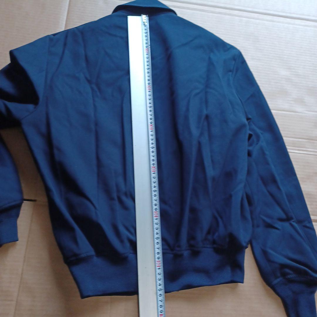 米軍　エアフォースジャケット サイズ40S