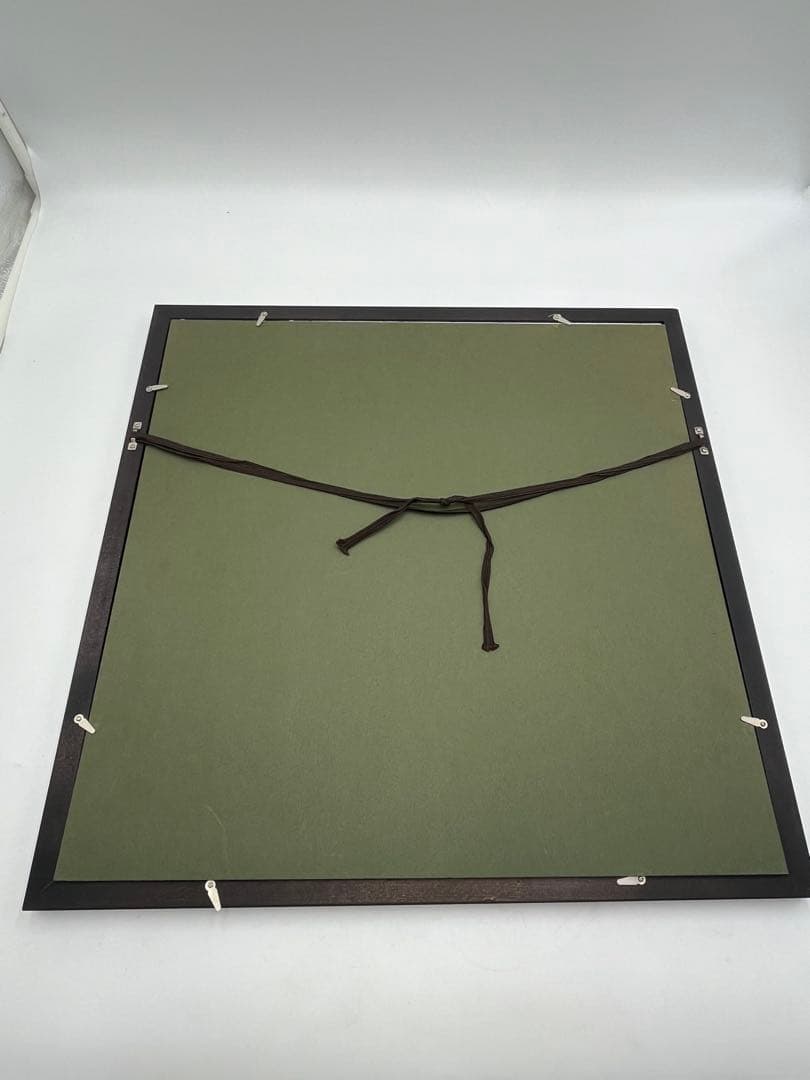 エルテ　ハートⅠ 美術　アート　206/300 ハート・アンド・ゼファー