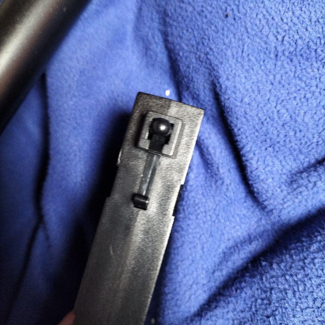 クラウンモデル　type-96 シニア 現物のみ