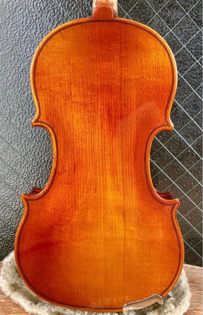 鈴木バイオリン1/10,弦楽器、良音