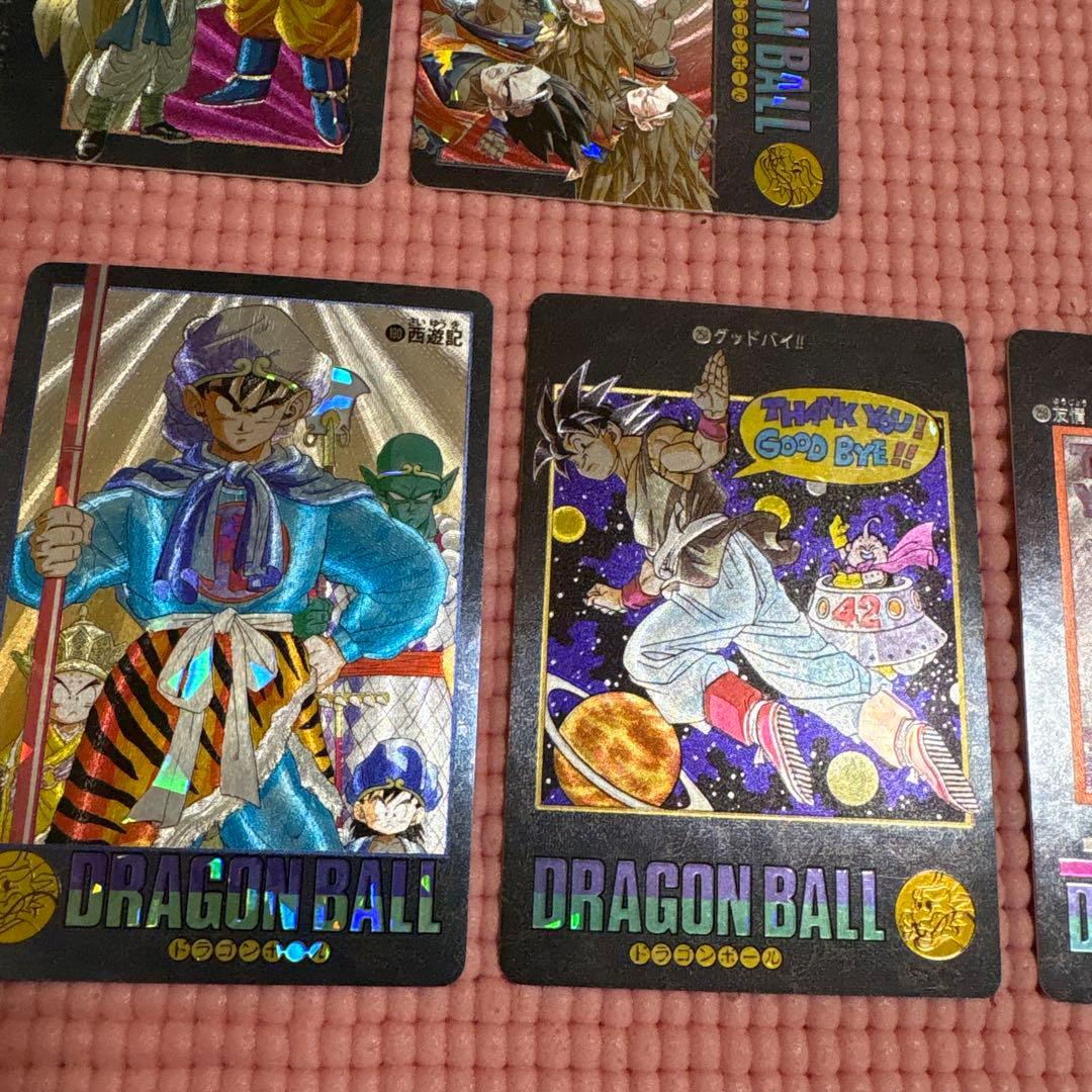 のっこちゃんさん専用　20枚