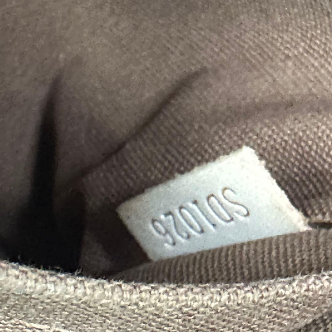 LOUIS VUITTON　ルイヴィトン ポパンクール