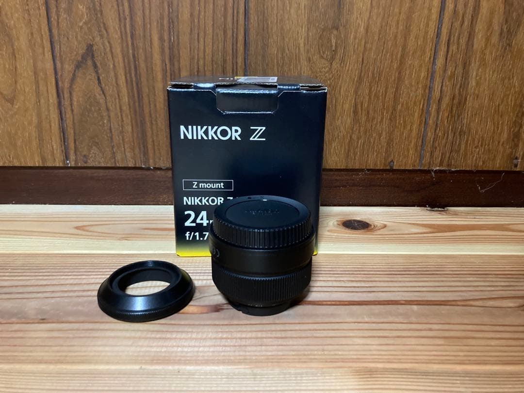 彩色山水画 香山作 掛け軸 絹本