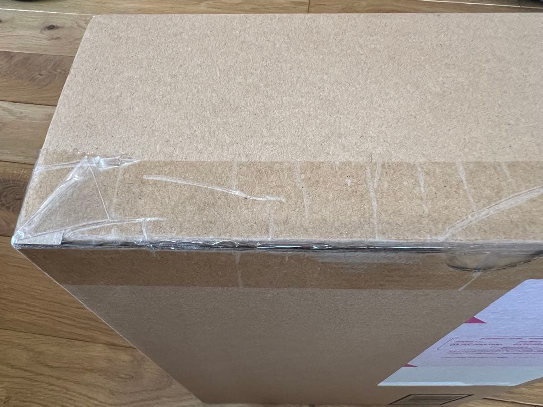 【未開封】メタルビルド ストフリ & 光の翼 セット