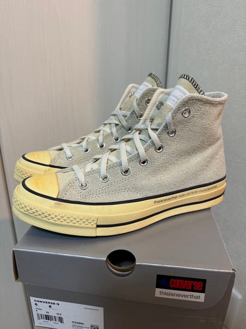 GHD エレバグモード付き メモリーキーヤー GK509A