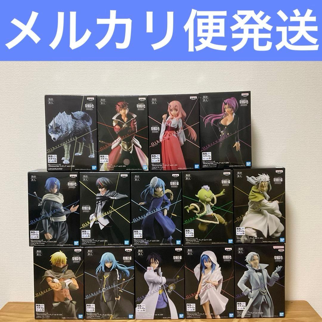 清雍正時代 染付 青花祥瑞花卉文四方印泥盒 蓋盒 香盒 文房香合(A-68)