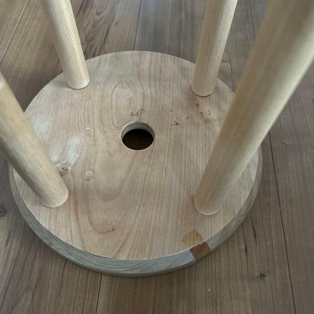 ★free　組紐台　組み紐台　組台　丸台 2台