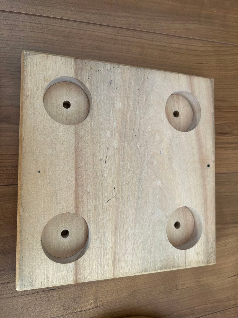 ★free　組紐台　組み紐台　組台　丸台 2台