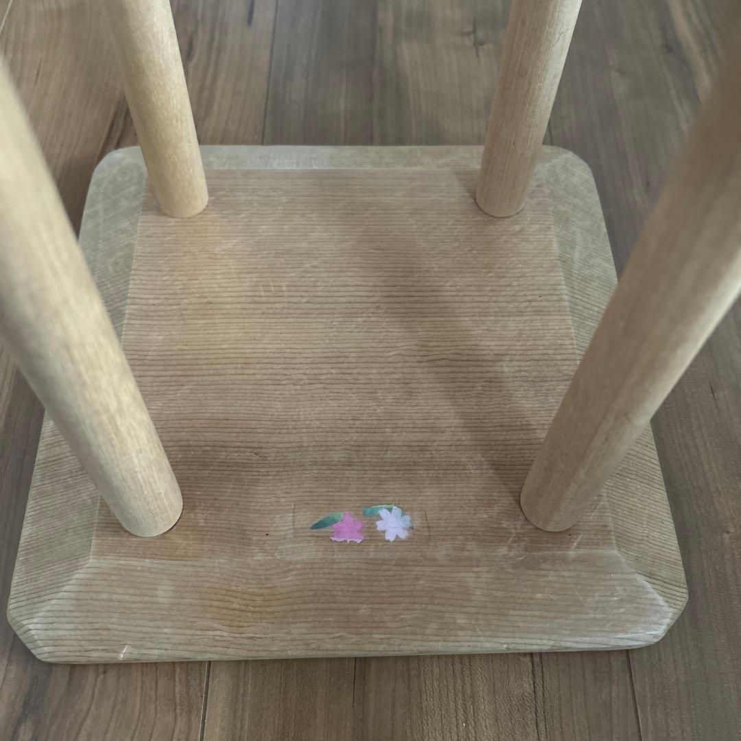 ★free　組紐台　組み紐台　組台　丸台 2台