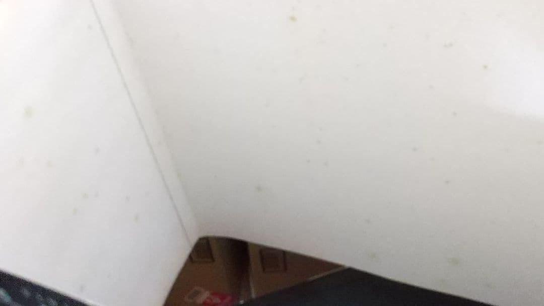 ★ファイナルファンタジーVII スカルプチャーアーツ　クラウド