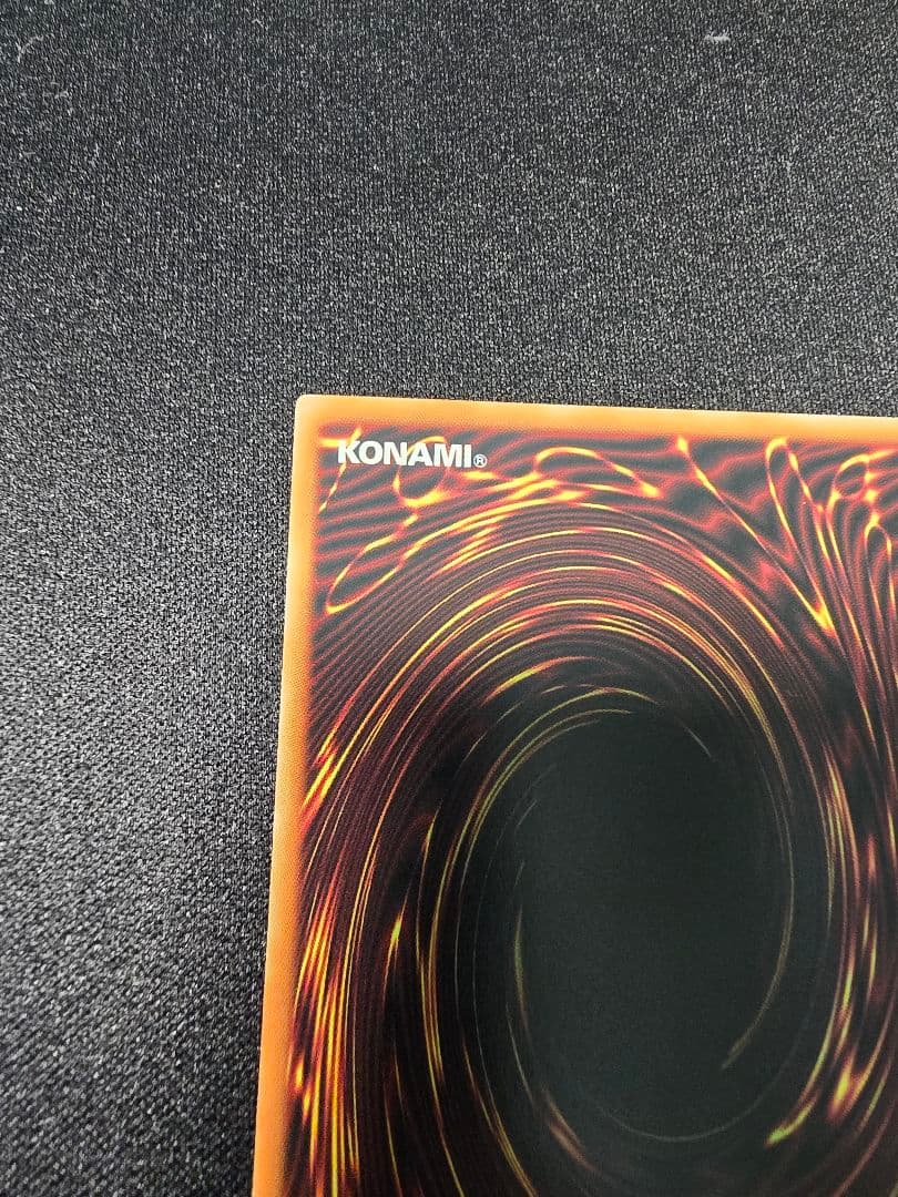 【匿名24h以内配送】ブラックマジシャンガール　ブリズマティックシークレット