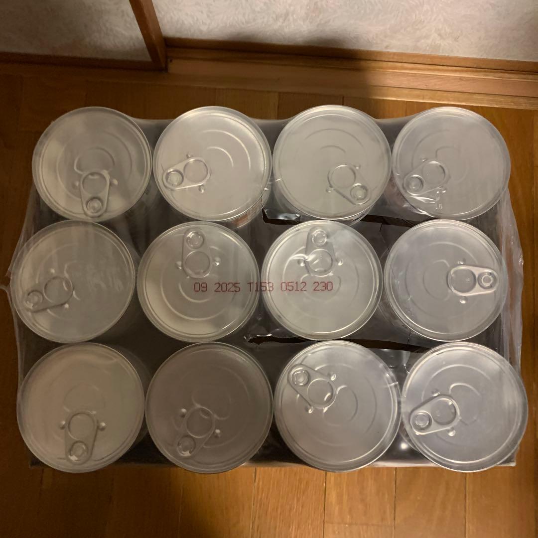 値下げ。ヒルズad缶 回復期ケア用 3ケース(72缶) 犬猫用療法