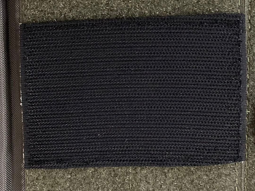 陸上自衛隊　富士学校　機甲科部　機甲教導連隊　10式戦車　パッチ