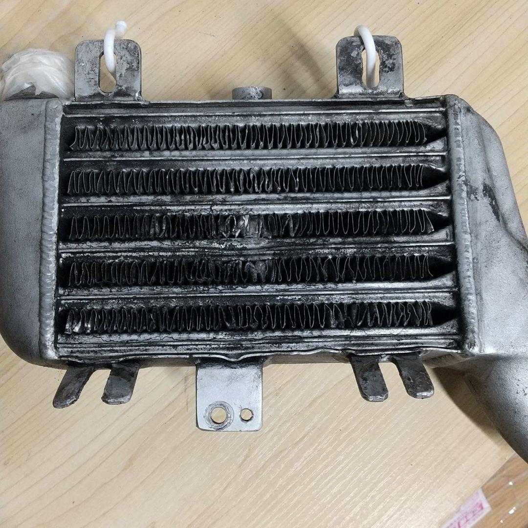 希少】C系 アルトワークス ARC インタークーラー 【7/2までts様専用】