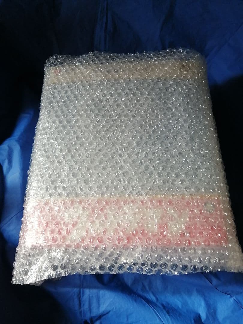 h*a様 大怪獣シリーズ　アントラー