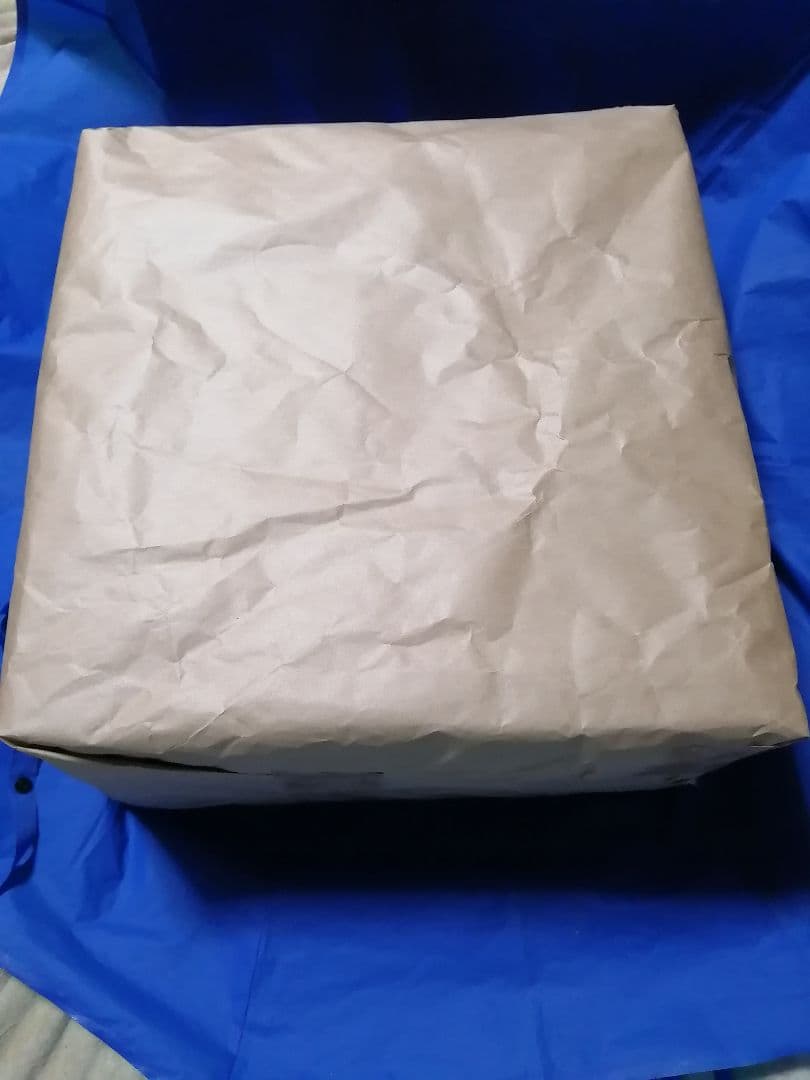 h*a様 大怪獣シリーズ　アントラー