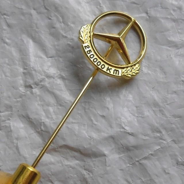 浜田省吾 新品未開封品 ラグランTシャツセット XLサイズ