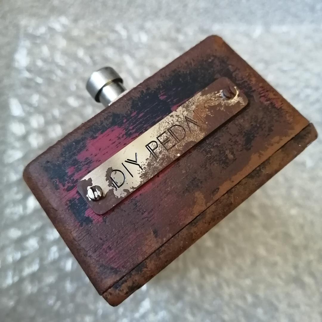 KarDiaN＆Petla DS4A - メルカリ