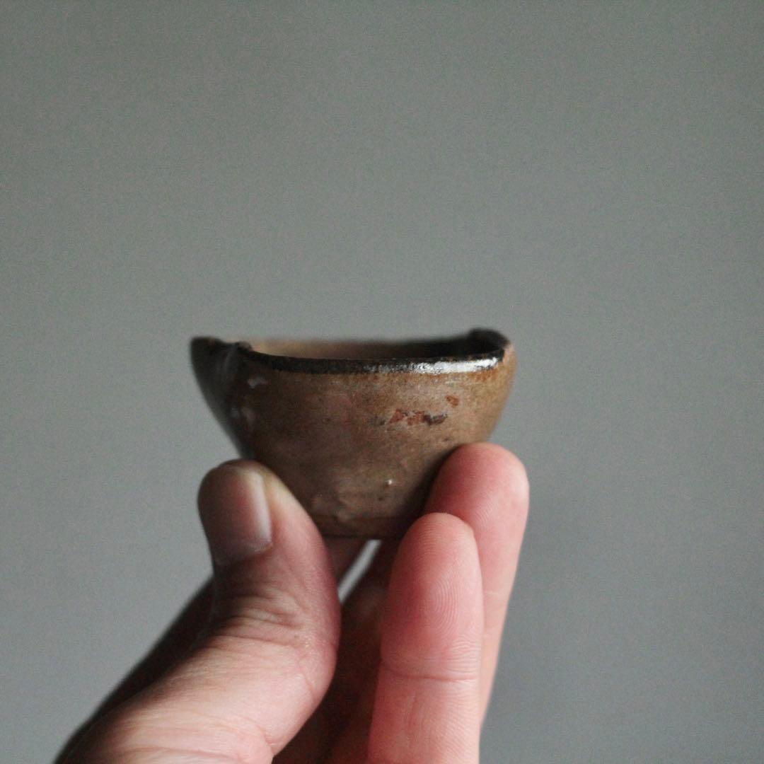 m88680607099_6.jpg?1730694963