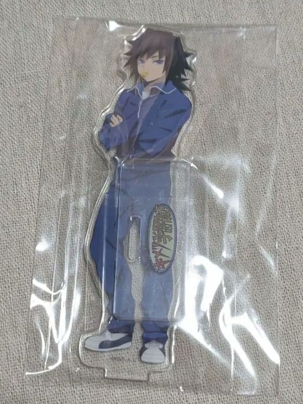 ふらわー様専用。進撃の巨人ホワイトコーデ ハンジ•ゾエ缶バセット