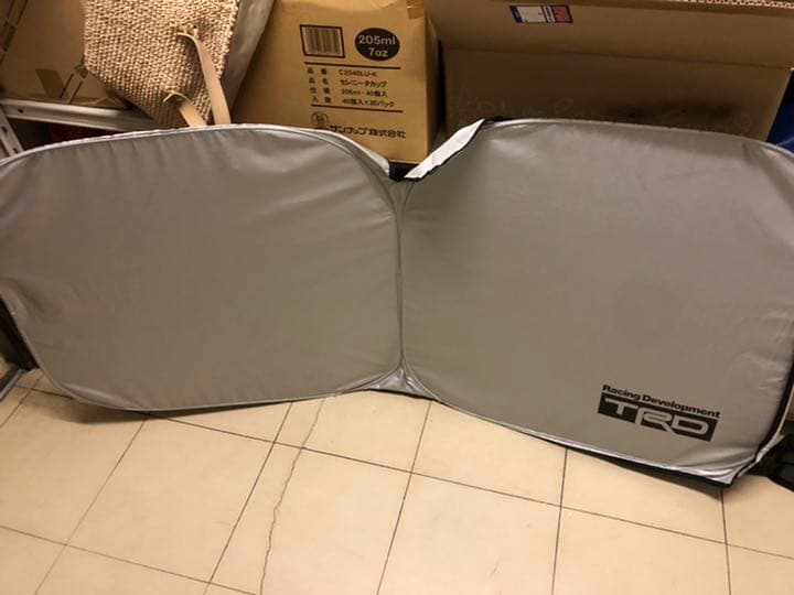 極美品】ヒーローフラッシュ！！アジア版 レリーフ 1st HERO Flash