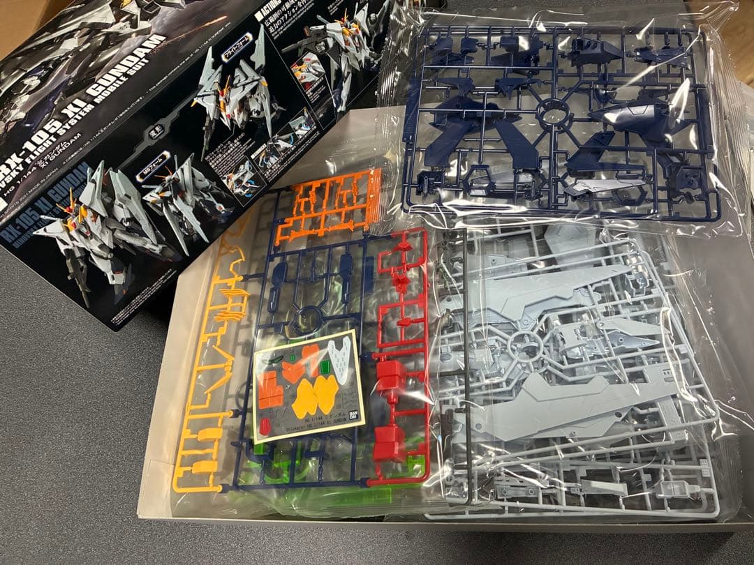 ガンプラ まとめ売る ガンプラ まとめ売り 組み立て済 ガンプラまとめ