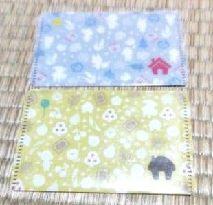 どうぶつの森 amiiboカード 第3弾 コンプリート ＋32枚 ジュン 等