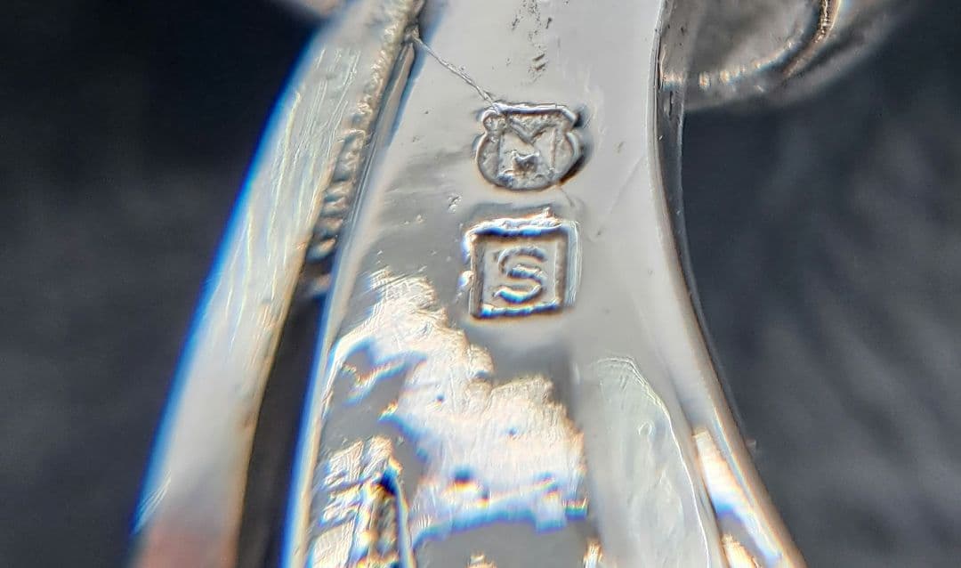 MIKIMOTO ミキモト ブローチ パール 真珠 シルバー SV 11粒 MIKIMOTO