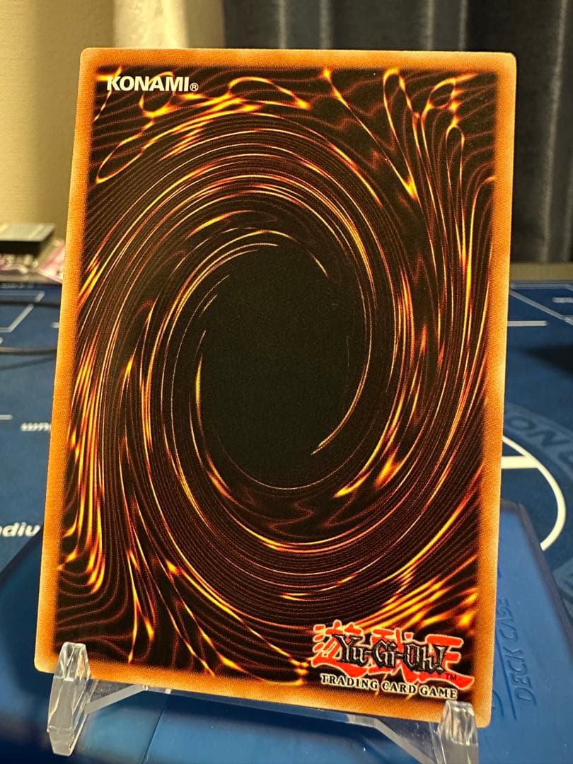 【遊戯王】北米版 英語 コレクション 精霊術師ドリアード