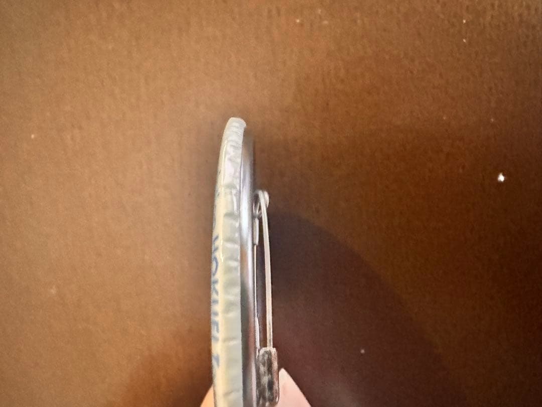 価格ゲーム・おもちゃ・グッズ - 名探偵コナン 北栄町観光協会 非売品