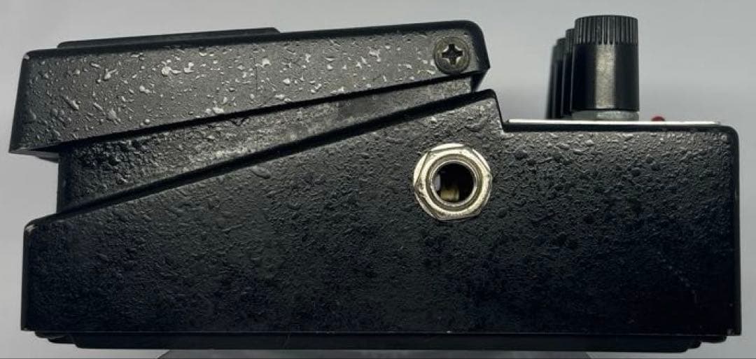 ギター BOSS Power Stack ST-2