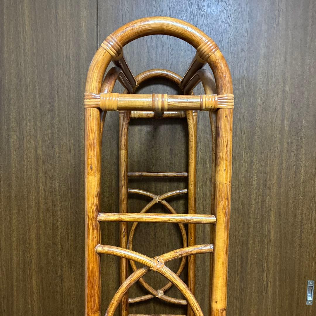 Nissy naptime フェイクレイヤード ロングTシャツ M ホワイト